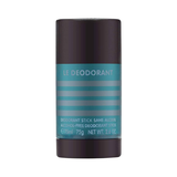 JPG Le Male Deo Stick 75g