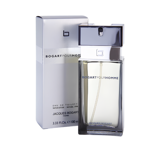 Bogart Pour Homme EDT 100ml