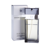Bogart Pour Homme EDT 100ml