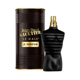JPG Le Male Le Parfum EDP Intense (M) 125ml