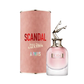 JPG Scandal A Paris EDT (L) 80ml