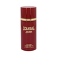 JPG Scandal Pour Homme Deo Spray 150ml