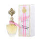 Juicy Couture Couture Couture EDP (L) 100ml