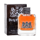 Juicy Couture Dirty English EDT (M) 100ml