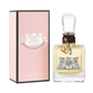 Juicy Couture EDP (L) 100ml