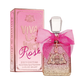 Juicy Couture Viva La Juicy Rose EDP (L) 100ml