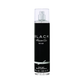 Kenneth Cole Black (L) Fragrance Mist 236ml