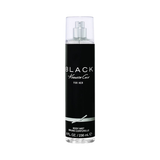 Kenneth Cole Black (L) Fragrance Mist 236ml