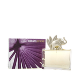 Kenzo Jungle EDP (L) 100ml
