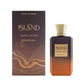 Khadlaj Island Vanilla Dunes EXDP 100ml