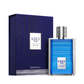 Khadlaj Karus Blu Spice EDP 100ml