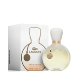 Lacoste Eau De Lacoste EDP (L) 90ml
