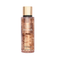 VS Bare Vanilla Body Mist 250ml
