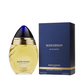 Boucheron EDT (L) 100ml