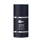Lacoste L'Homme (M) Deo Stick 75ml
