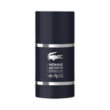 Lacoste L'Homme (M) Deo Stick 75ml