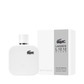Lacoste L.12.12 Blanc EDP (M) 100ml