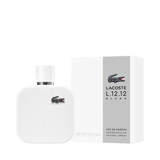 Lacoste L.12.12 Blanc EDP (M) 100ml