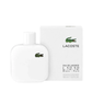 Lacoste L.12.12 Blanc EDT (M) 100ml