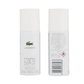 Lacoste L.12.12 Blanc (M) Deo Spray 150ml