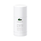 Lacoste L.12.12 Blanc (M) Deo Stick 75ml