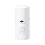 Lacoste L.12.12 Blanc (M) Deo Stick 75ml