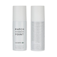 Lacoste Match Point (M) Deo Spray 150ml