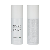 Lacoste Match Point (M) Deo Spray 150ml