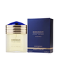 Boucheron Homme EDP (M) 100ml
