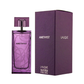 Lalique Amethyst EDP (L) 100ml