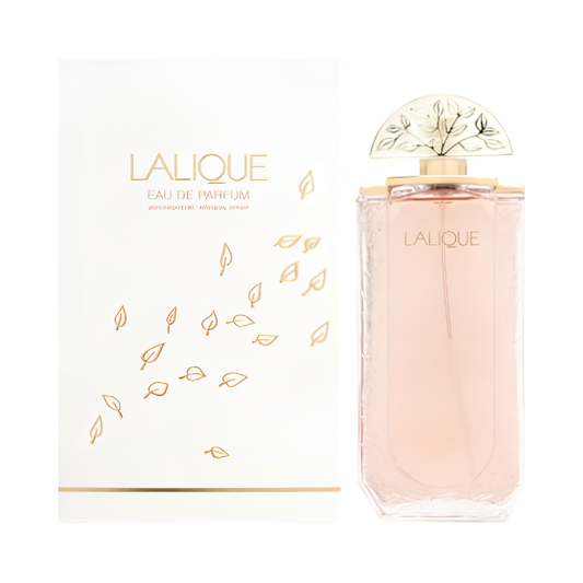 Lalique Eau De Parfum (L) 100ml