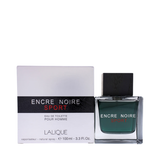 Lalique Encre Noire Sport EDT (M) 100ml