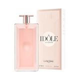 Lancome Idole EDP (L) 100ml (Refillable)