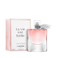 Lancome La Vie Est Belle EDP (L) 75ml