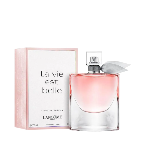 Lancome La Vie Est Belle EDP (L) 75ml