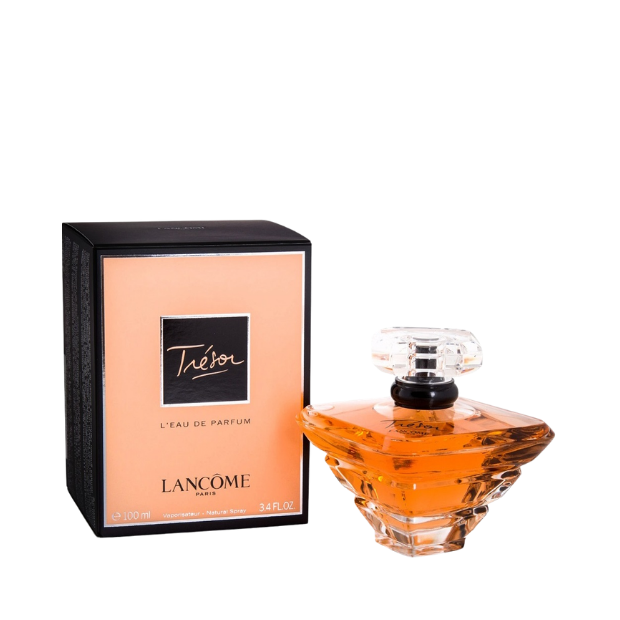 Lancome Tresor EDP (L) 100ml