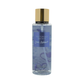 VS Love Addict Body Mist 250ml