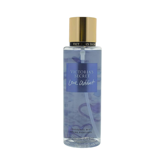 VS Love Addict Body Mist 250ml