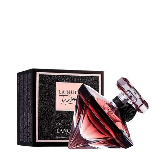 Lancome Tresor La Nuit EDP (L) 75ml