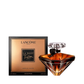 Lancome Tresor La Nuit Vanille Noire EDP 100ml