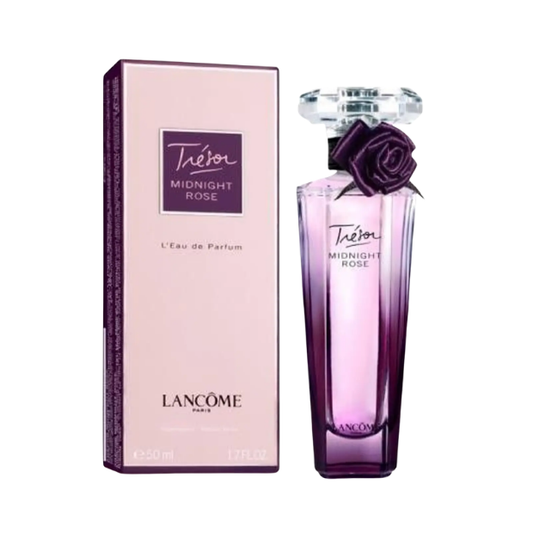 Lancome Tresor Midnight Rose EDP (L) 50ml