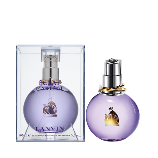 Lanvin Eclat D'Arpege EDP (L) 100ml
