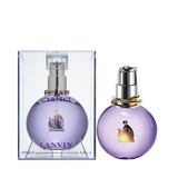 Lanvin Eclat D'Arpege EDP (L) 100ml
