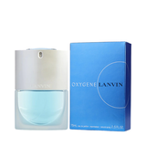 Lanvin Oxygene Femme EDP (L) 75ml
