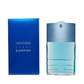 Lanvin Oxygene Homme EDT (M) 100ml