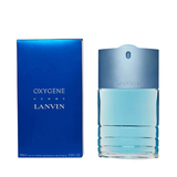 Lanvin Oxygene Homme EDT (M) 100ml