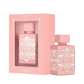 Lattafa Badee Al Aoud Noble Blush EDP (L) 100ml