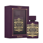Lattafa Badee Al Oud Amethyst EDP 100ml