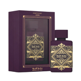 Lattafa Badee Al Oud Amethyst EDP 100ml