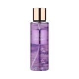 VS Love Spell Body Mist 250ml